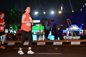 BIB: 2895
                            <button type="button" onclick="openModal(15278503)" class="btn btn-primary btn-sm float-right btn-popup" data-toggle="modal" data-target=".modal-high-quality">
                        <i class="fas fa-shopping-cart"></i> Add to Cart
                    </button>
                                            <button type="button" onclick="isThisMe(15278503, true)" class="btn btn-success btn-sm float-right btn-popup btn-isme hidden" data-toggle="tooltip" data-placement="bottom" title="นี่คือรูปของคุณใช่ไหม คลิกที่นี่เพื่อเอาเข้าอัลบั้ม">
                        <i class="fas fa-plus"></i> Add to album
                    </button>
                    <button type="button" onclick="isThisMe(15278503, false)" class="btn btn-warning btn-sm float-right btn-popup btn-isnotme hidden">
                        <i class="fas fa-ban"></i> Remove from album
                    </button>